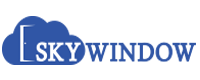 Skywindow | Kính Cường Lực | Kính Màu Trang Trí | Nhôm Hệ Cao Cấp | Cửa Nhựa UPVC